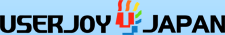 USERJOY JAPAN株式会社