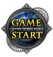 いますぐチェック