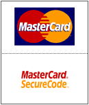 MasterCard