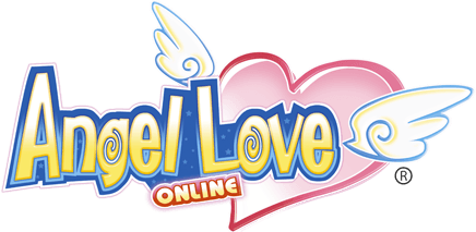 AngelLoveOnline